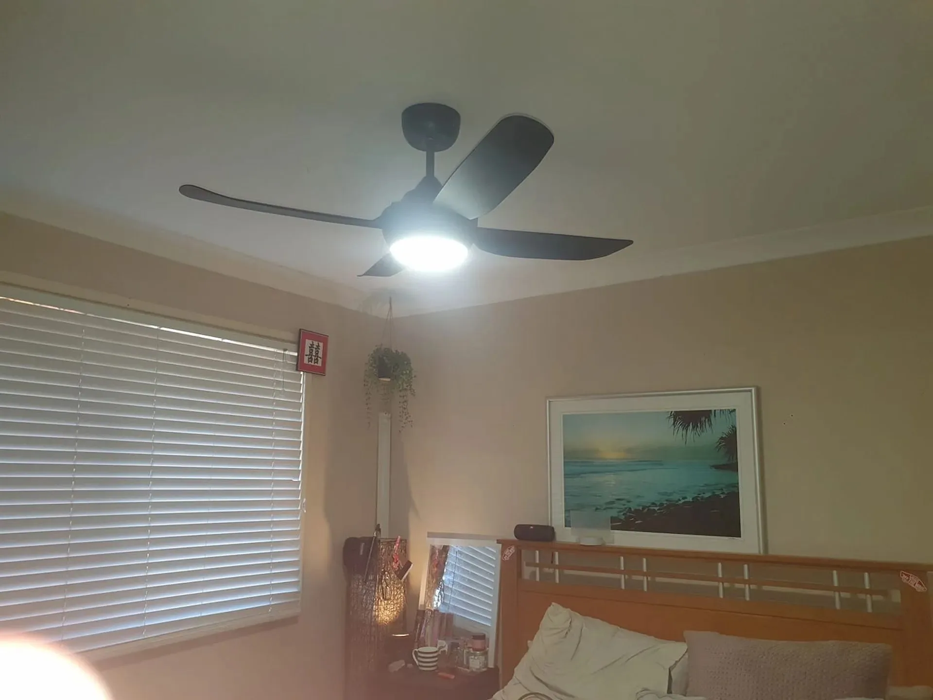 Licensed electricians by D.J. Whatley & Son servicing Pimpama, QLD