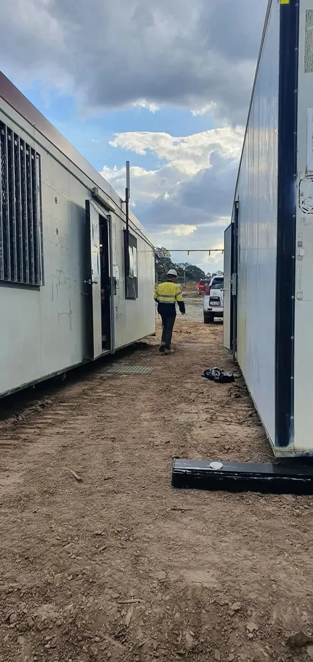 D.J. Whatley & Son electricians serving Coomera, QLD