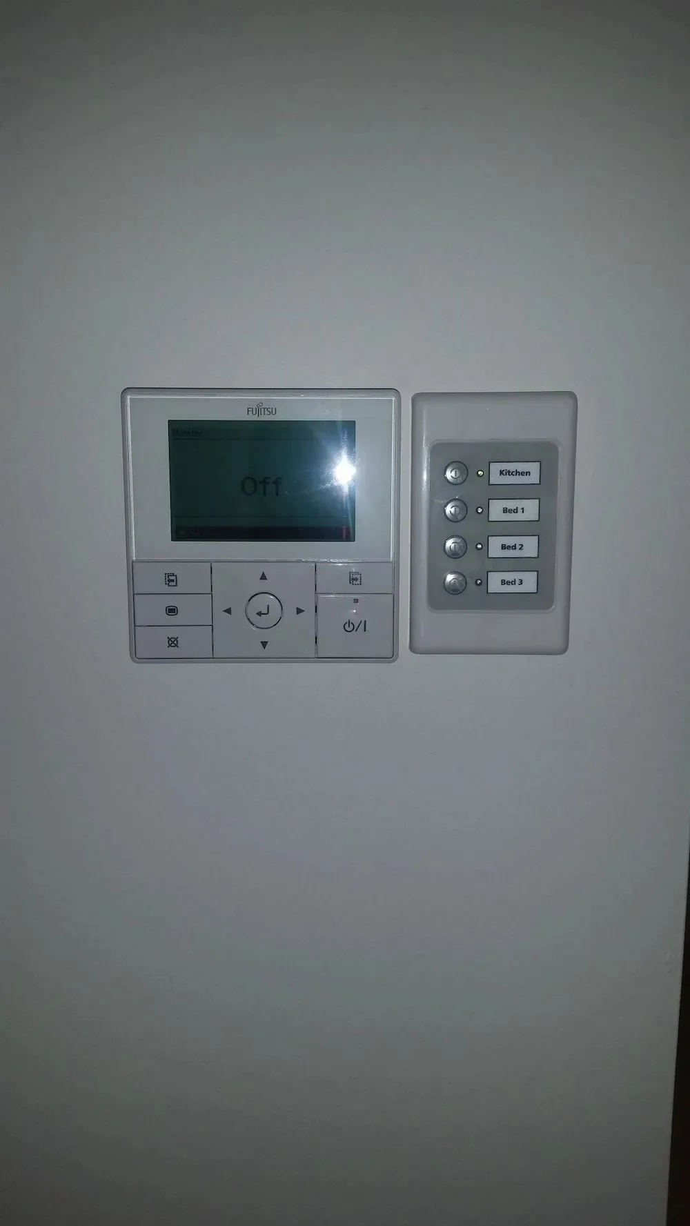 D.J. Whatley & Son electricians serving Yatala, QLD