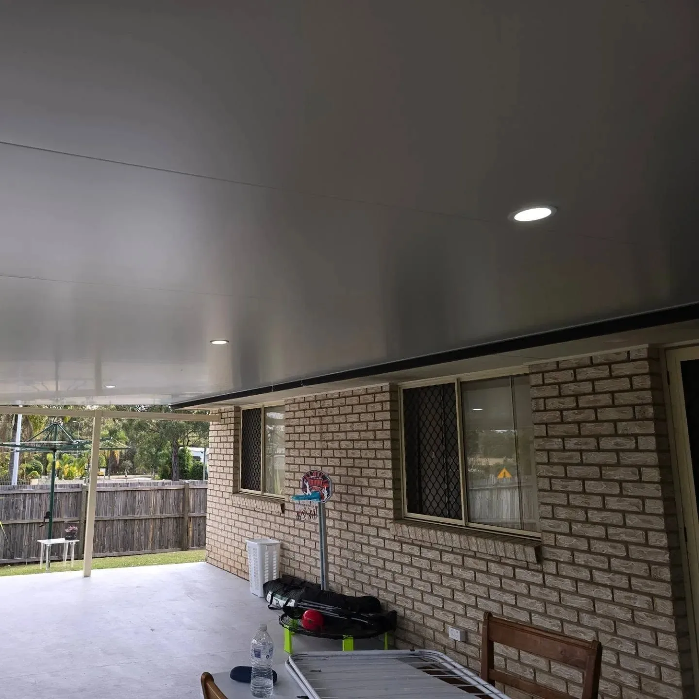 Licensed electricians by D.J. Whatley & Son servicing the North Gold Coast